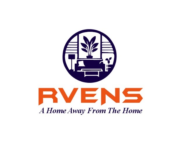 RVENS Logo