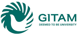 GITAM